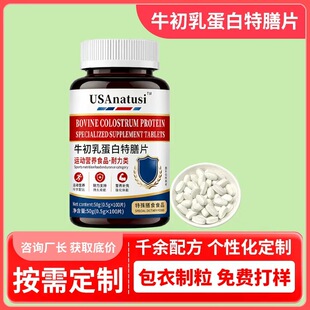 �F؛����ţ���鵰������Ƭ֧�����l���l