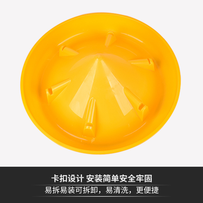 20kg 40kg barril de alimento para pollo grande, tanque de alimento para pollo, tanque de alimento para pollo, alimentador automático para pollo