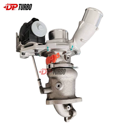 1.6T 28231-2B810 National VI – Supercharger