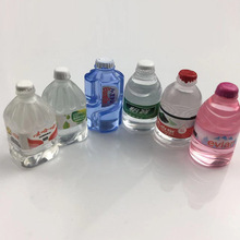 ΢�s�VȪˮ��������֬С��ƿ�ӱ�����΢���^ģ�͵��z�Ʒ��С��