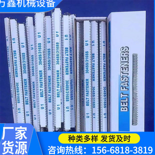 �f�ΏS�ҹ���U3Ƥ����  U1Ƥ����1200��ᔿۙC  1500��ģ��䓿ۙC