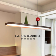 �O���E�A�͏d�����й��L�L�l���₀�ԬF�����s����ľɫ������