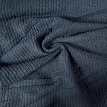 ���ݲ����m��ܛ�����l�������޷�Ь�mͯ�b���r���Ϲ������󃞻�