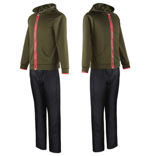 �¿��Փ����ľ�\cosplay݆������Α���ݷ��F؛ ��ľ�\cos��