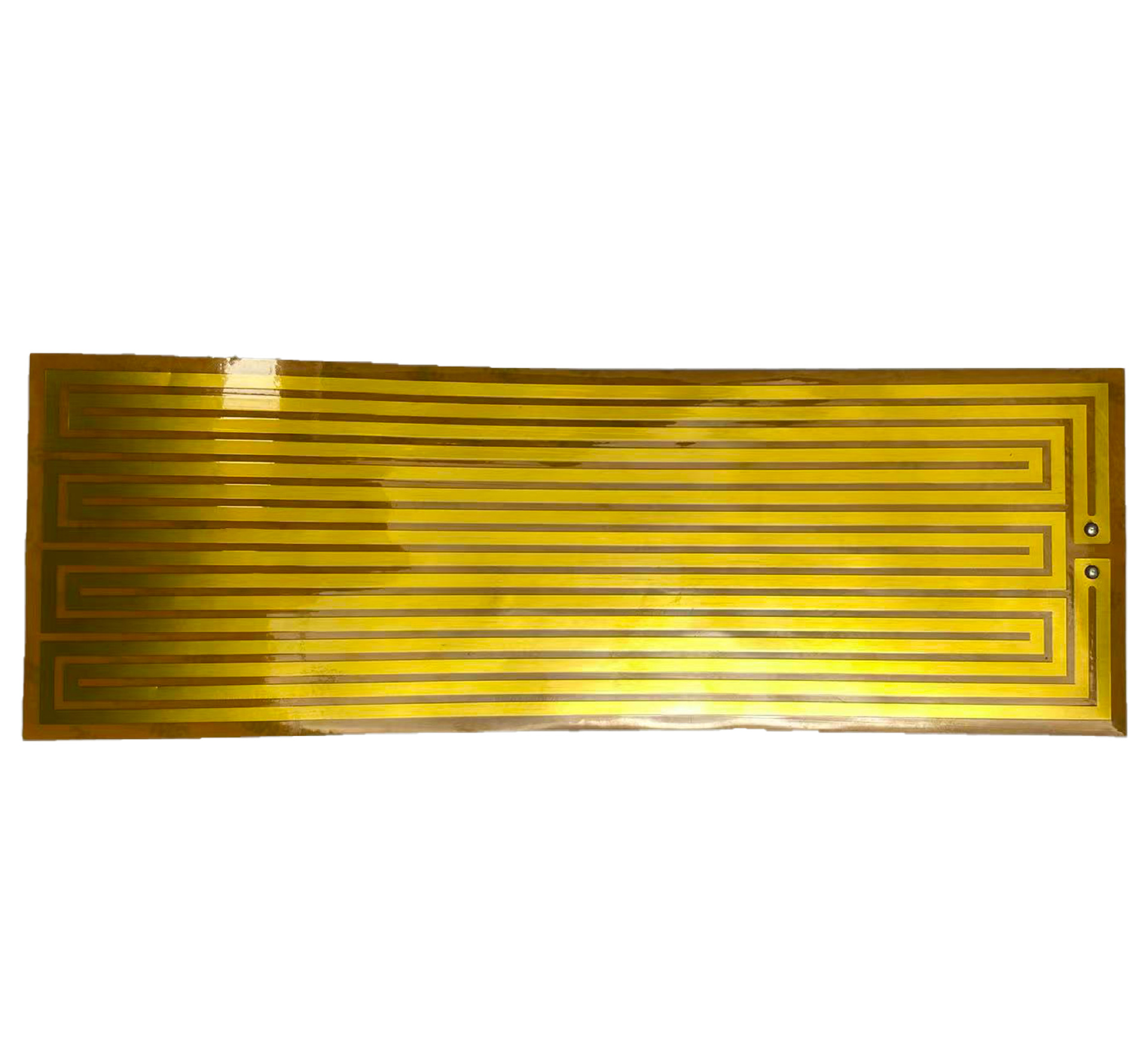 2946caa79dfc2ab9aa129ae5d08416