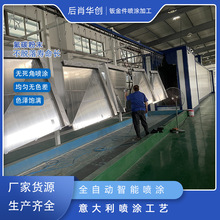 �S�ҿɼӹ��^���T�� ���T�ӹ� �k������ܼӹ����ٱ��懊�T