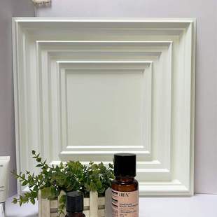 ���S3D���w������b͏d��˾����ǰ̨LOGO������I���屳�����N