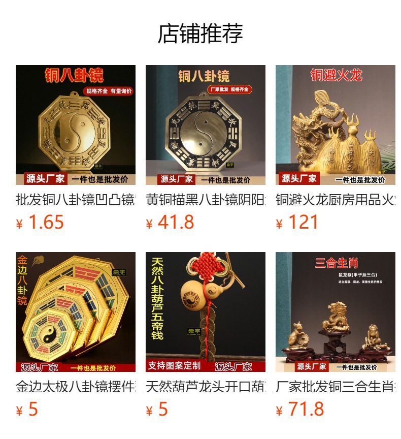 h2uTiviiztSHn2aJjQ1ZWhBzeiiaVhhyr31s