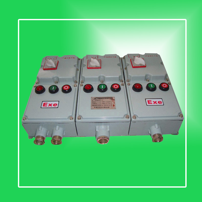 BXM��������� ���������� ������Դ����������� ��������������