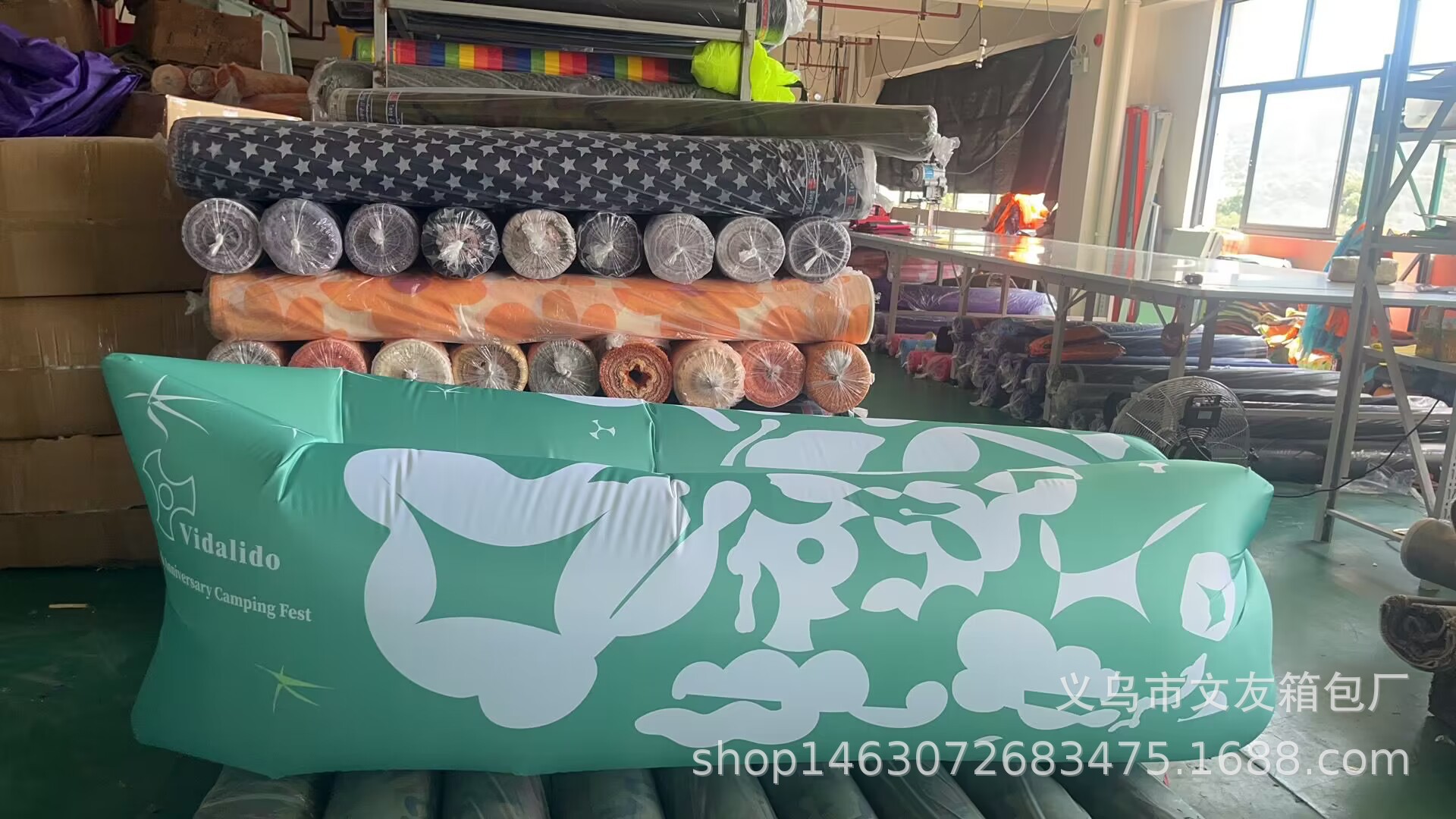 0F535B177ED264FA059408CA1EA757