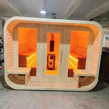 ���A���ô�tѩ�ɑ���ɝ�����ɣ�÷���ľ�|�t��늠tɣ��2-6�˟�