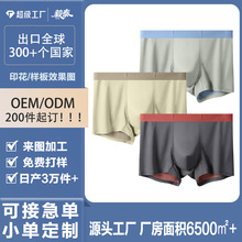 ������ʿȫ�ރ�ѝ�羳����������ʿƽ�ǃ�ѝ���m͸��������ѝ���l