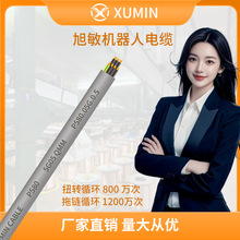 ���˻�ɫ35о����PUR�o��TPE�^���o���~���I���3*0.5�C������|