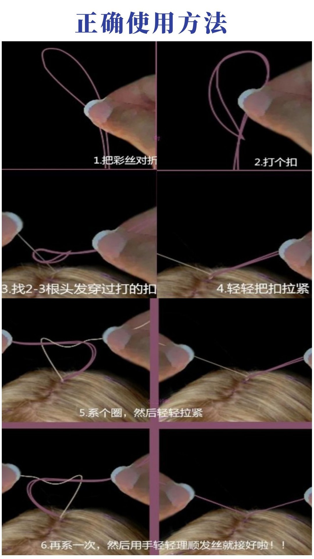 O1CN01yIUJZM2IRD6lBPHXt_!!2215446719282-0-cib.jpg?__r__=1679639818402