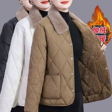 2025�����W���¿�Ůʽ�������L���ë�I�ӽq���\��q�޷����\����