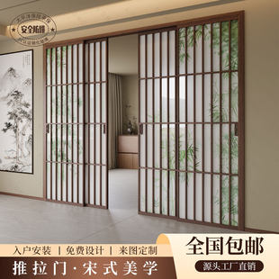 �������W����ľ���������T�N���͏d�̨�������L�����T��܉���T