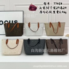 ӡ���˻@�����ذ��羳�¿�Ů�������������ͨ�ڰٴ�μ�б���