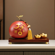 ����ʽ������[���ߙn�͏d�ҕ��Ԫ���b�Ʒ���w�¾ӶY��󼪴���