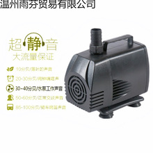 ~ˮóˮÝˮoСͳˮѭhɽˮ~^VÌ