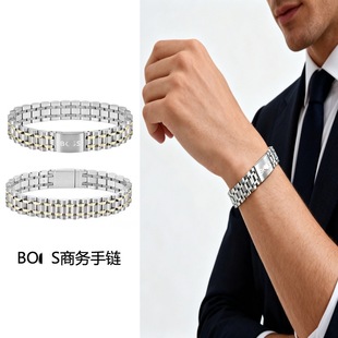 ���R�d�¿���ʿ����BOOS�펧����̄հٴ�������P����C�����Y��