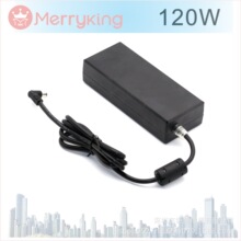 ROHS�J�C�m���� �ӟ�̺ ������3C�Դ15V8A PFC�·�Ј��