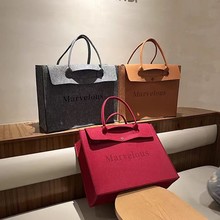 �¿�ëձ�������֯����������Ƿ�����Ʒ���������װ��logo����