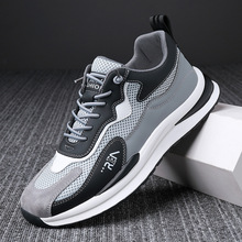 ʿ\eЬrɾo_Ьܛp͸WЬٴЬ