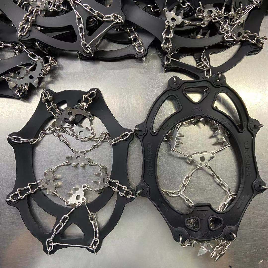 微信图片_20211019092422