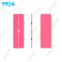 �羳�����ȭ����|�շ��|���gӖ���٤�����赸�w�ټӺ����z�|��