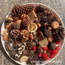 zaka�ɹ�����������ľ�޻� �}�Q�ɻ������b� �׃��@diy�Ĕz����