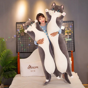 �ɐ۹�ʿ��ë�q��߹��ЊA�ȱ���˯�X���ϲ����޶�����żŮ���Y��