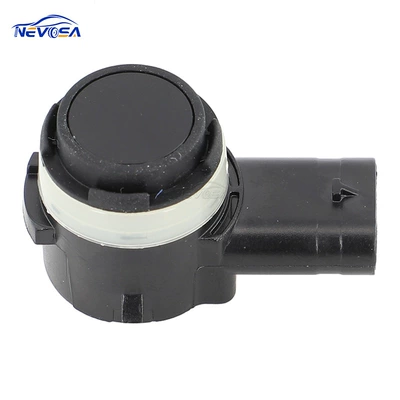 reversing radar sensor – Park radarı