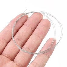 ����ɰ��䏾��и�z����ʯ����ʯ���ܶȺ��d�и�߾��ֱ�N