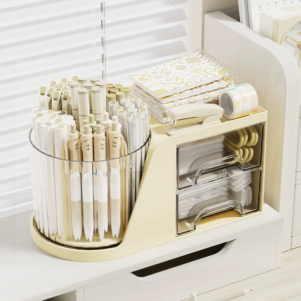 Preview