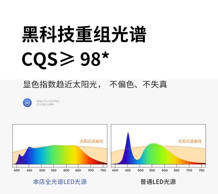 长条_05.jpg