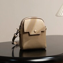 ��ƤС����2026�¿��ļ��֙C��Ů�߼��Іμ���r�аٴ�ţƤб���