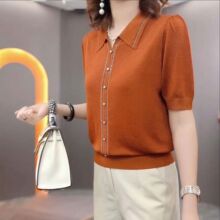 ����p�g�����b����ᘿ���2026�ļ��¿�ɰٴ����POLO�I����Ů