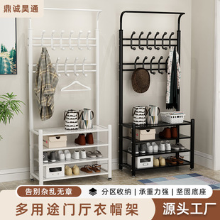 �羳�T�d��ñ�ܳ��ⷿ���P�ռ{����������T��Ь�ܒ��¼ܒ����