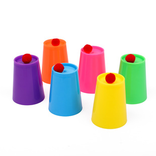 �h�����ɚw�� ����ħ�� ���ɱ� ������ ħ�g���߄���ħ�g������l