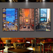 ��ʽ�b����ҹ���zӰ�־��쮋��͏d���L�͹ſ����̲��ڮ�