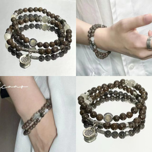 ����ʽ�p�ӯB���ִ�ŮС���OӋ�߼��л��D�v���������ִ���Ů���