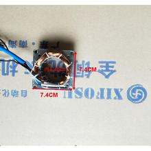 ��L��늙Cȫ��Ȧ�@�M�������Ƭ�̄������������@���S��