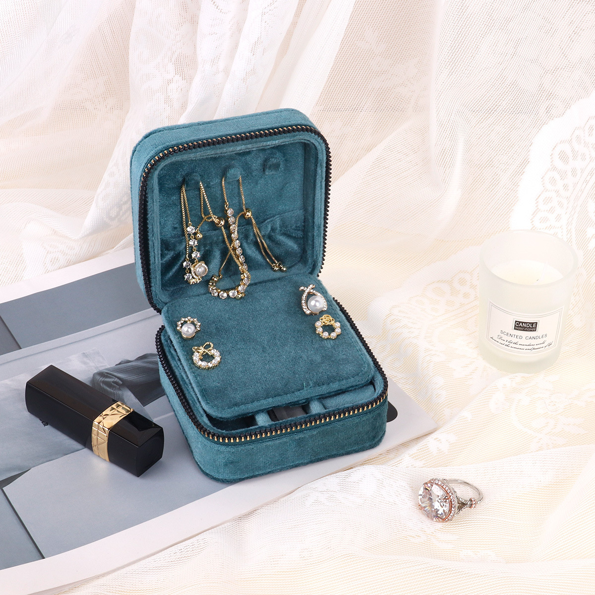 ��Я���κиߵ����ɺ��������淽�δ�����������С��������ָ��