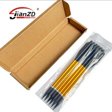 6֧���b�̼�6.5Ӣ��������^�X���ɓQ���^16.5cm���Uͨ������