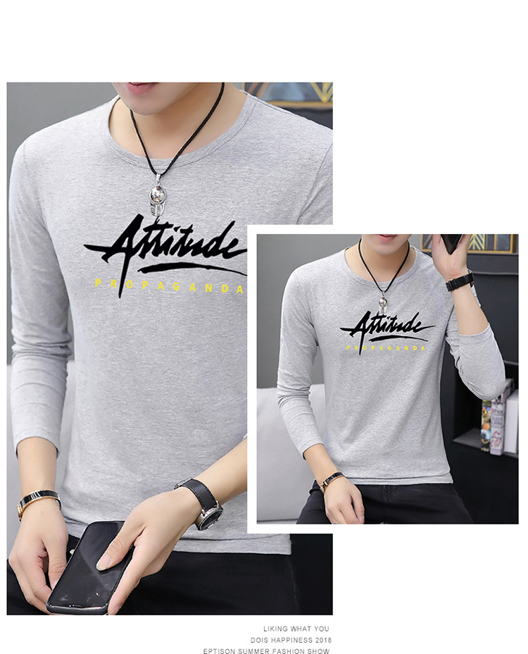 20200311_235057_022 副本 拷贝.jpg