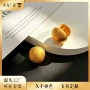小众气质爆款百搭耳环