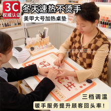 ���׼ӟ����|���r���n�l��ů�|�k���ҌW�����湤λ��ˉ|�¿��