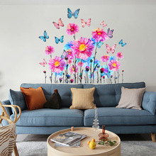 ��ɼ�羳��ճ��������ǽ�� CH81340���ҿ���װ�μҾ���ֽ
