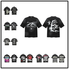 �羳��ó��������Hellstar����֮����ʽ����ϴˮ����T����Ů����