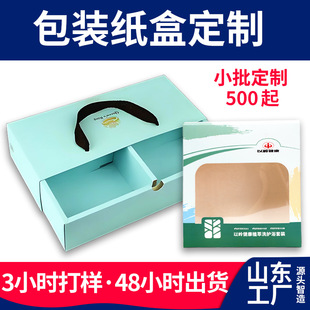 ����b�п����Ἀ�ЃȺ��_���ʺа��ֶYƷ���w�C��ӆ���Ƴ�Ϻ�